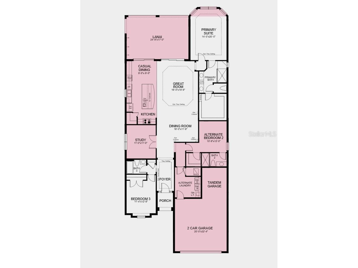 3302 Vicenza Court Bradenton FL 34211 A4685867 image2