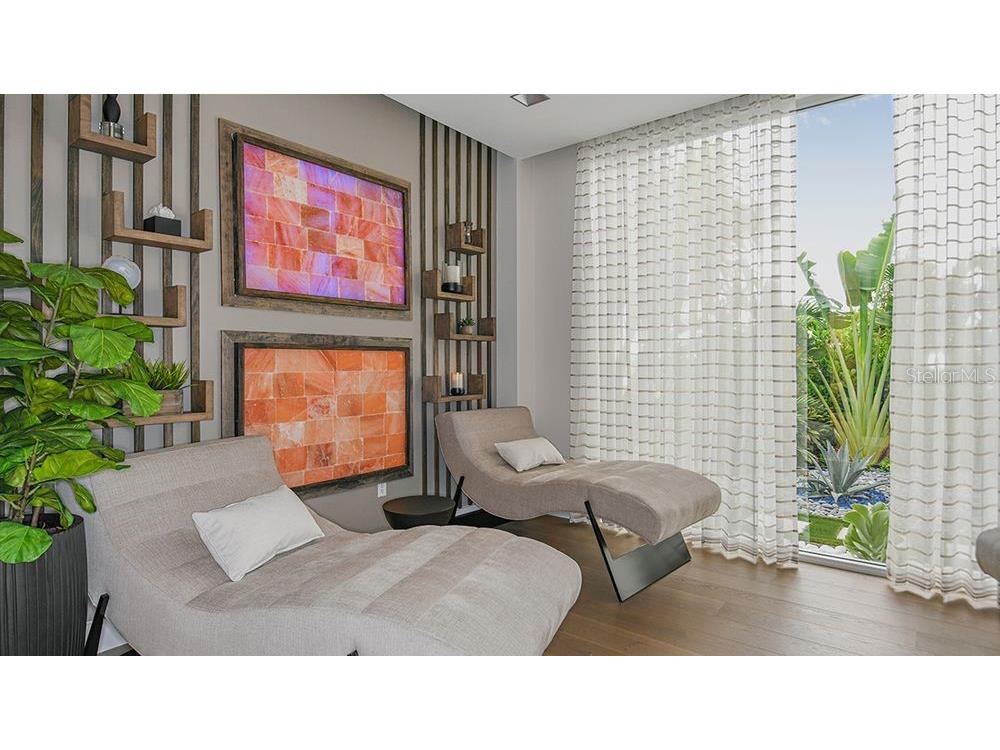 3302 Vicenza Court Bradenton FL 34211 A4685867 image31