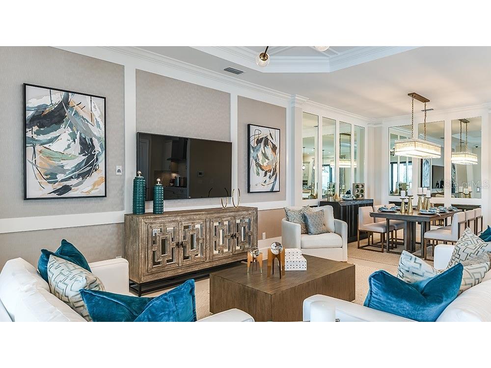 3302 Vicenza Court Bradenton FL 34211 A4685867 image8