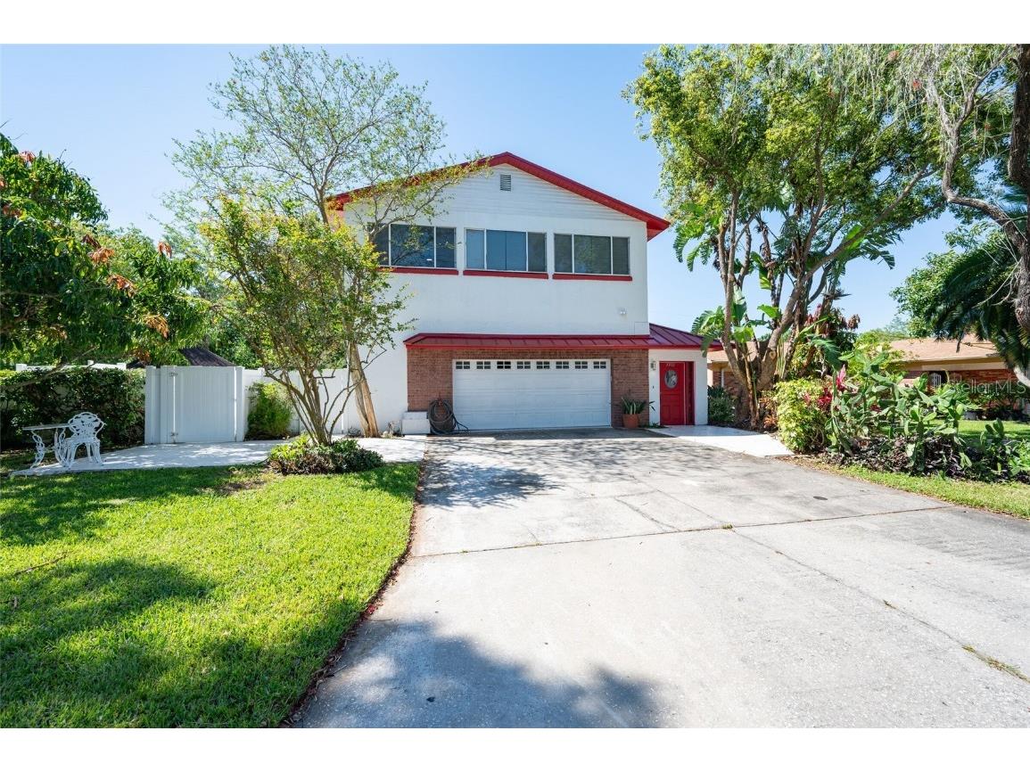 3302 W Caracas Street Tampa FL 33614 TB8374075 image1