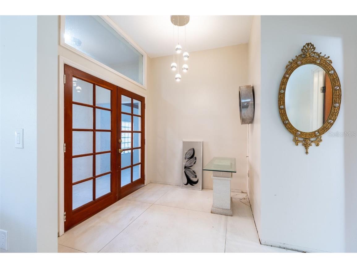 3302 W Caracas Street Tampa FL 33614 TB8374075 image10