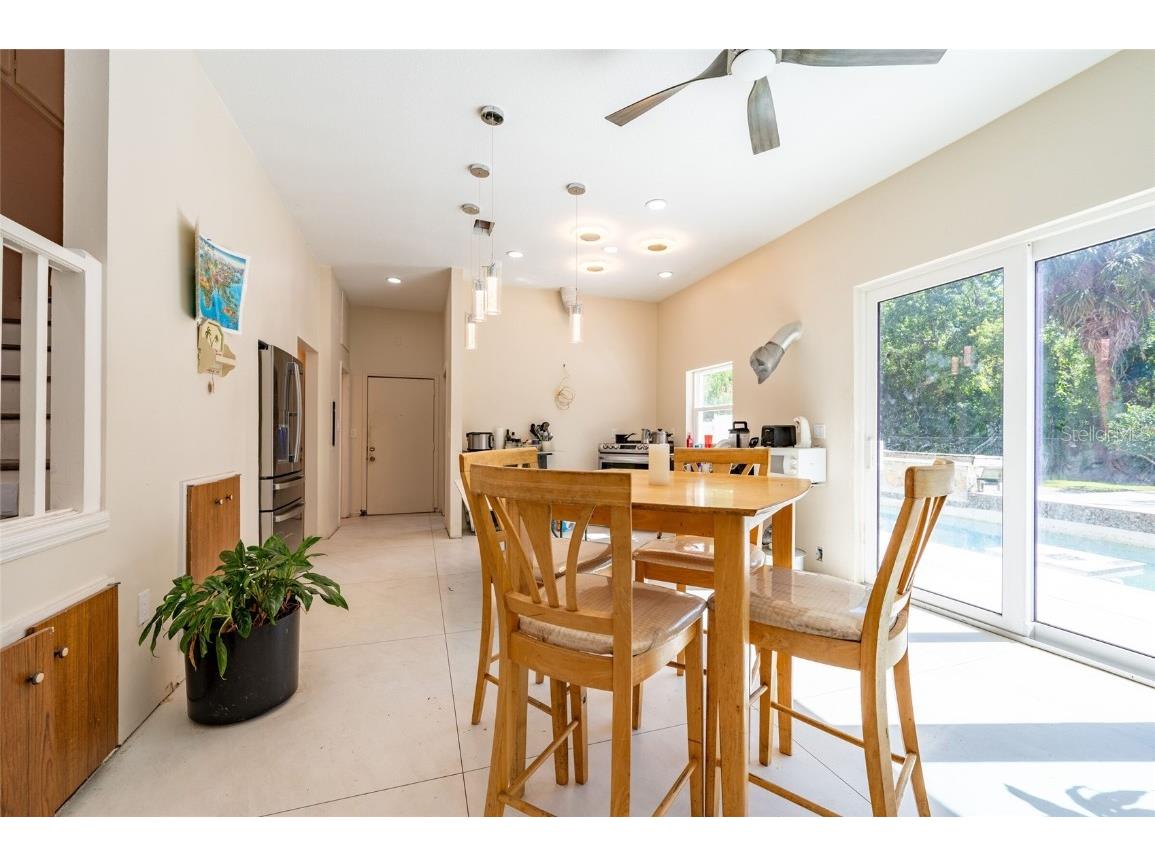 3302 W Caracas Street Tampa FL 33614 TB8374075 image11