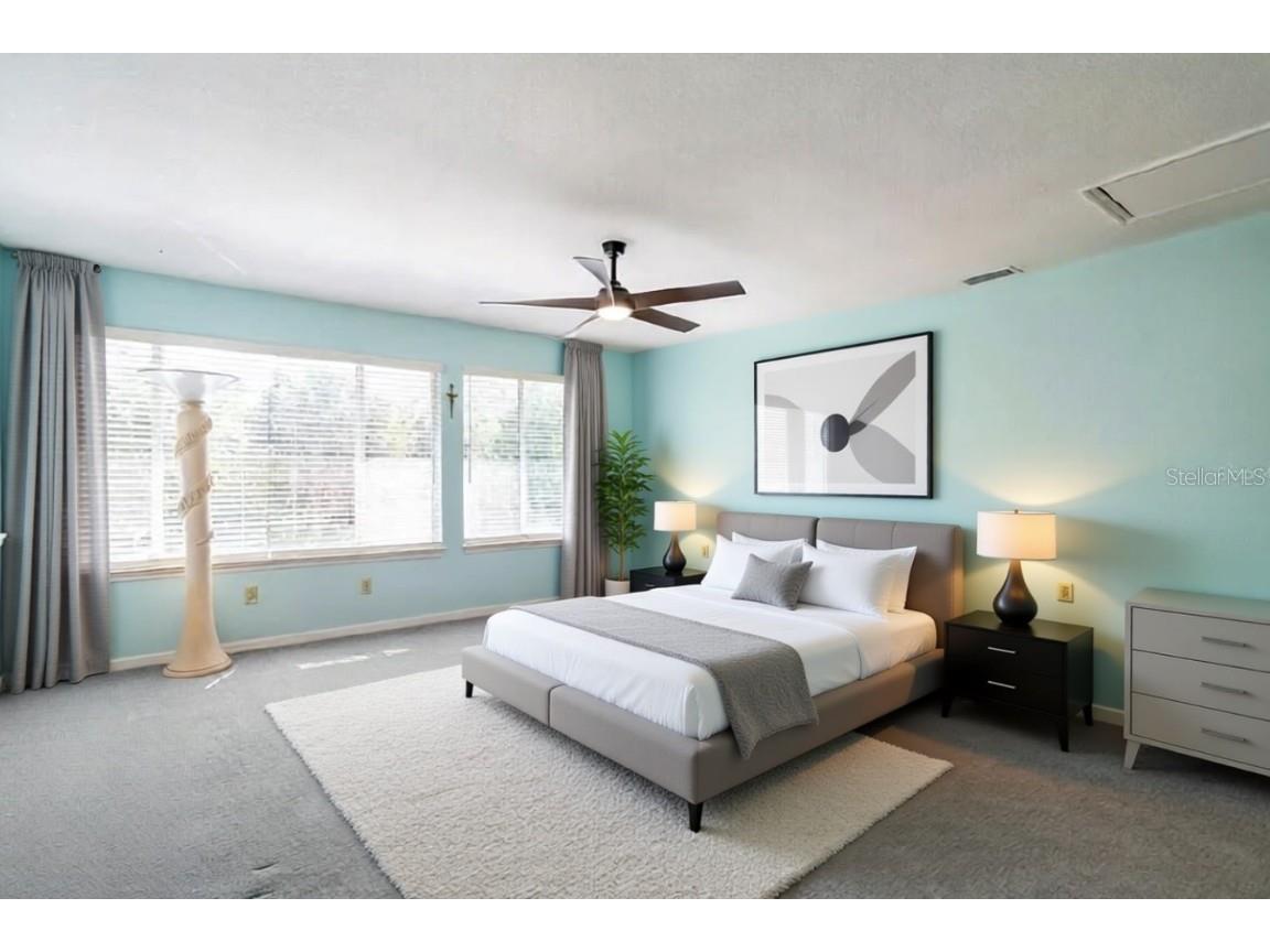 3302 W Caracas Street Tampa FL 33614 TB8374075 image12