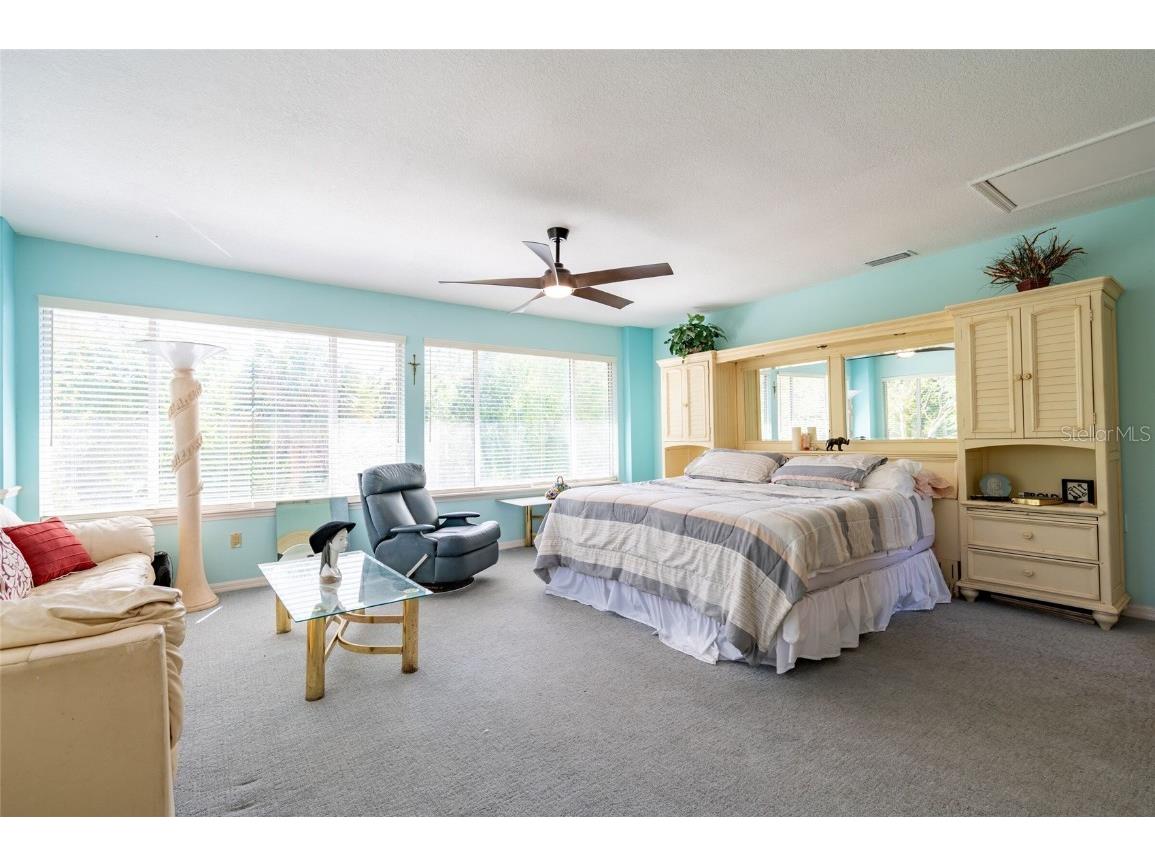 3302 W Caracas Street Tampa FL 33614 TB8374075 image13