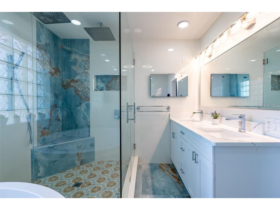 3302 W Caracas Street Tampa FL 33614 TB8374075 image14