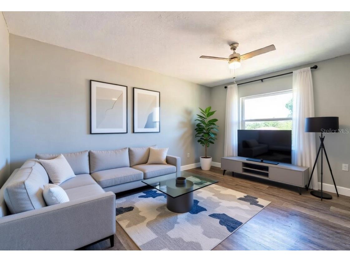 3302 W Caracas Street Tampa FL 33614 TB8374075 image16