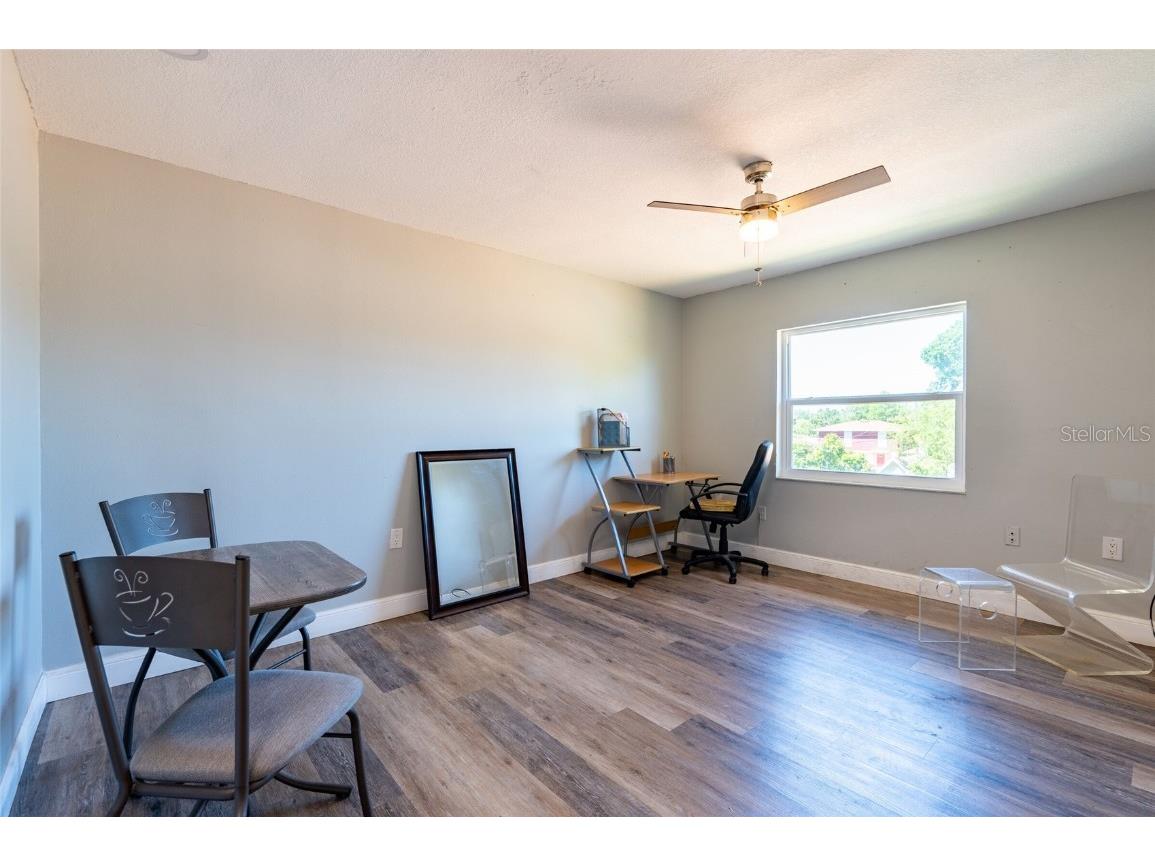 3302 W Caracas Street Tampa FL 33614 TB8374075 image17