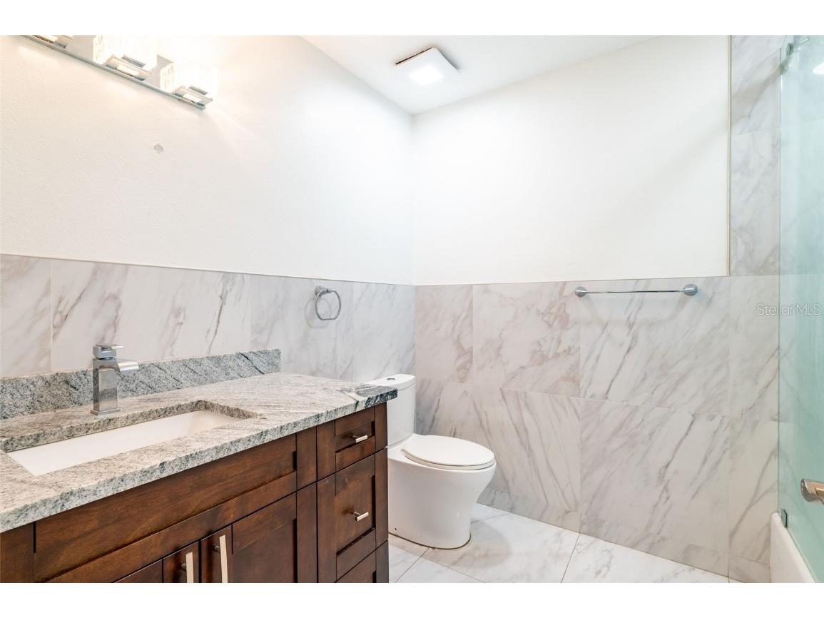 3302 W Caracas Street Tampa FL 33614 TB8374075 image19