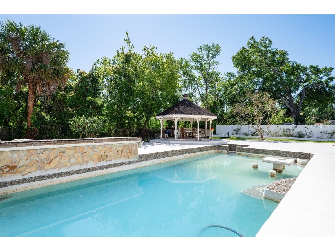 3302 W Caracas Street Tampa FL 33614 TB8374075 image2