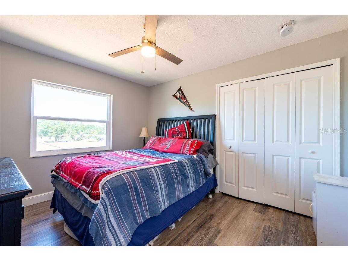 3302 W Caracas Street Tampa FL 33614 TB8374075 image20