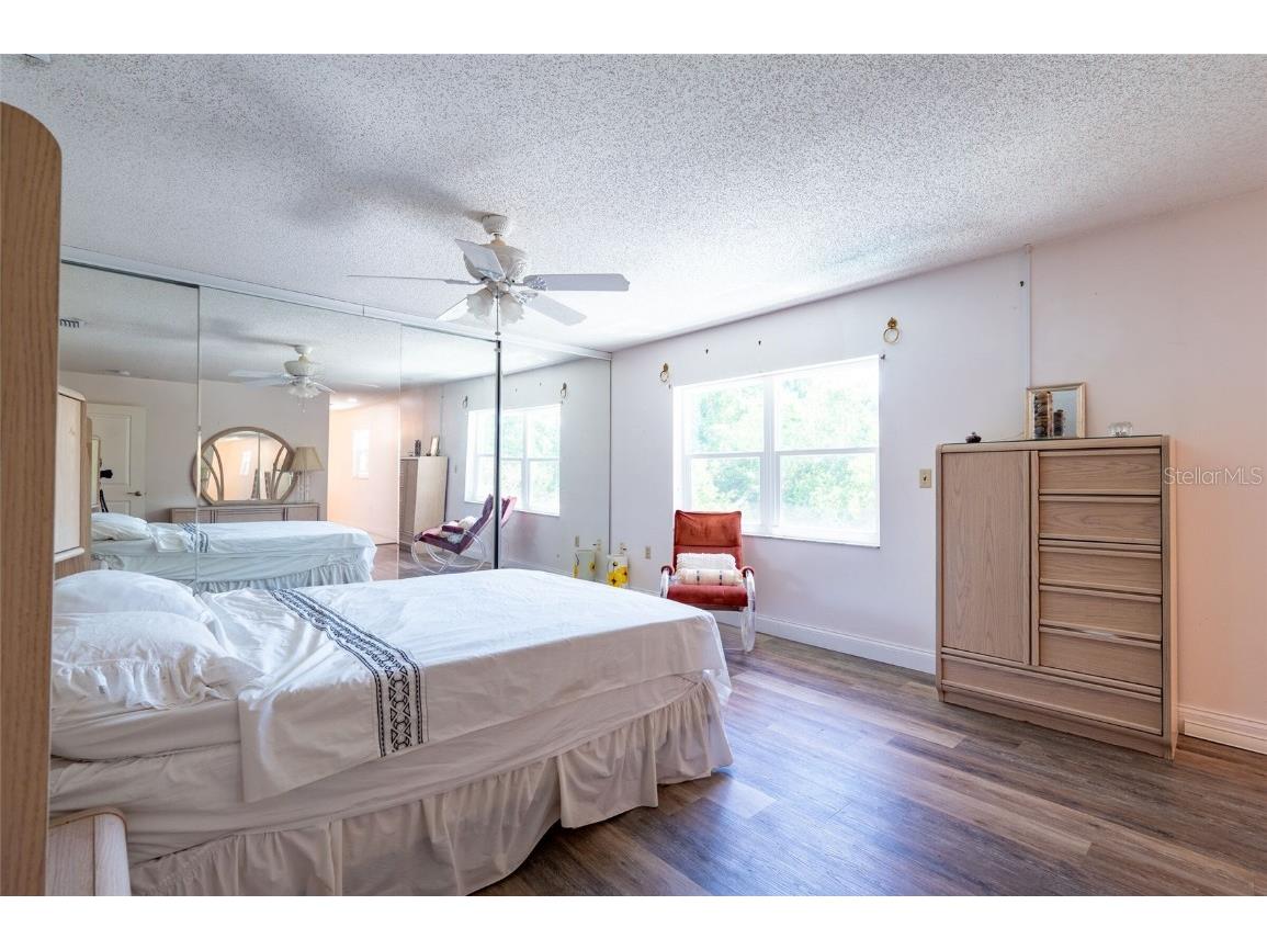 3302 W Caracas Street Tampa FL 33614 TB8374075 image21