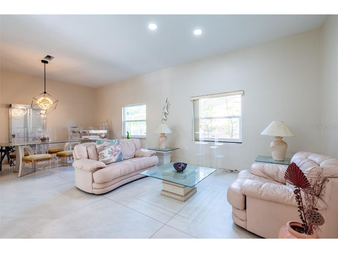 3302 W Caracas Street Tampa FL 33614 TB8374075 image23