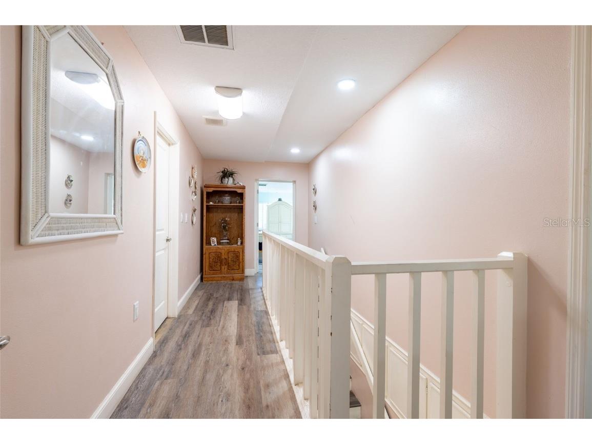 3302 W Caracas Street Tampa FL 33614 TB8374075 image25