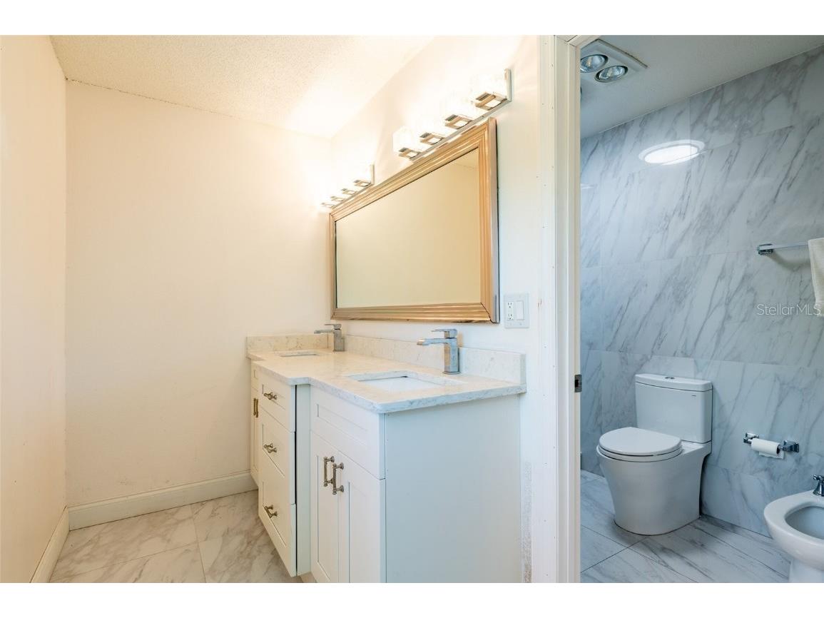 3302 W Caracas Street Tampa FL 33614 TB8374075 image26