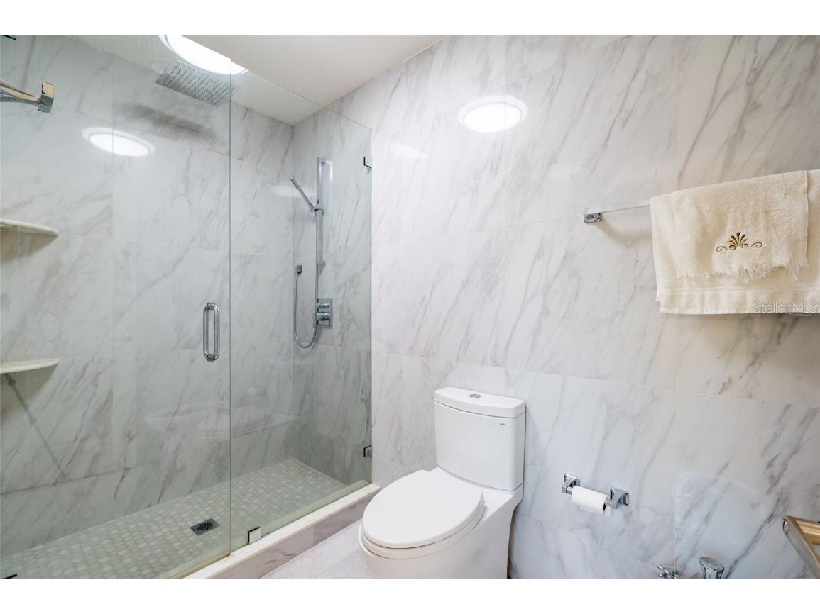 3302 W Caracas Street Tampa FL 33614 TB8374075 image27