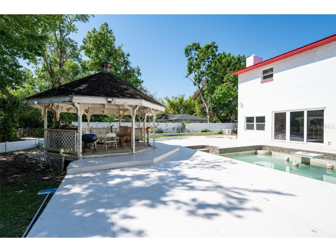 3302 W Caracas Street Tampa FL 33614 TB8374075 image28