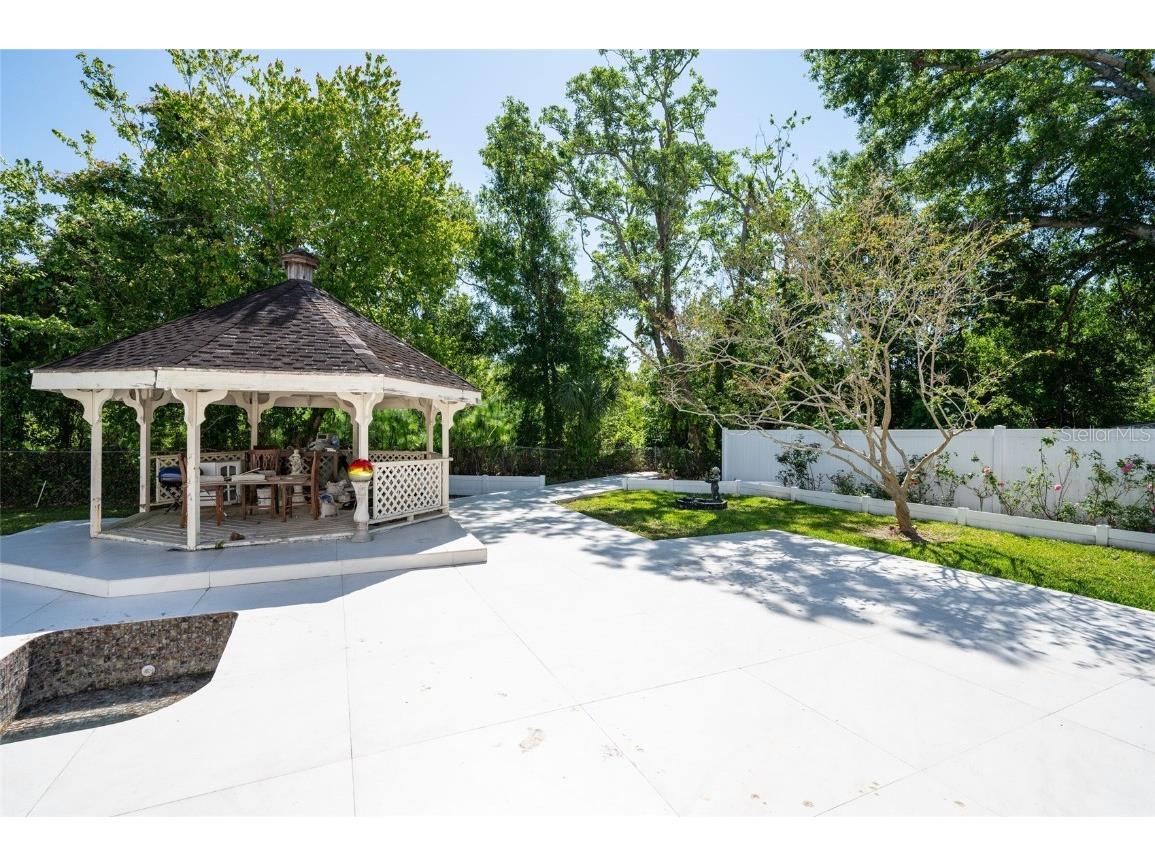 3302 W Caracas Street Tampa FL 33614 TB8374075 image29