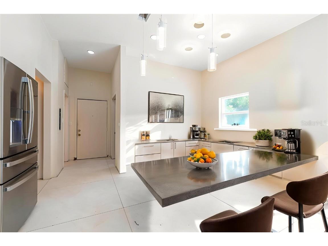 3302 W Caracas Street Tampa FL 33614 TB8374075 image3