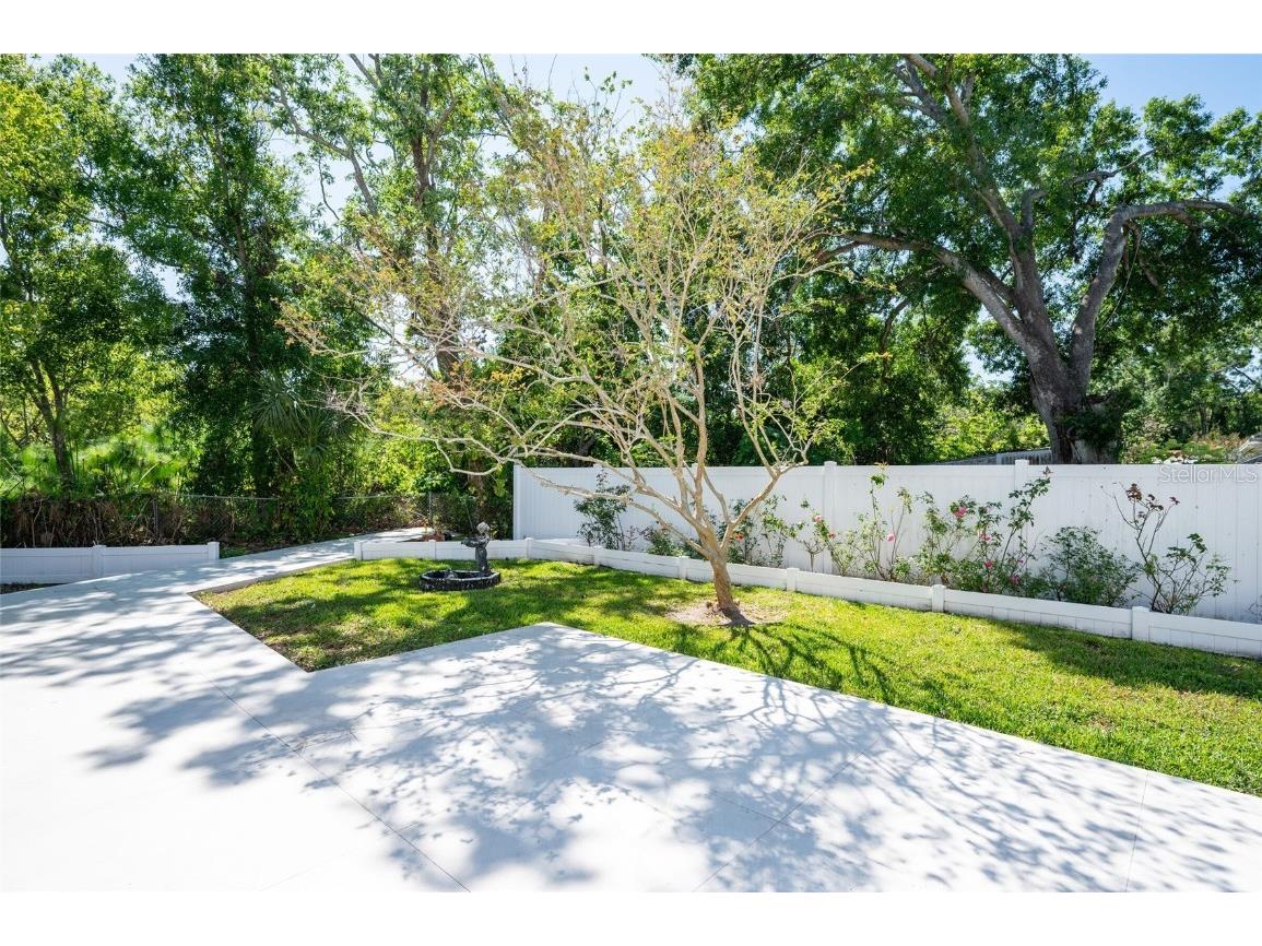 3302 W Caracas Street Tampa FL 33614 TB8374075 image30