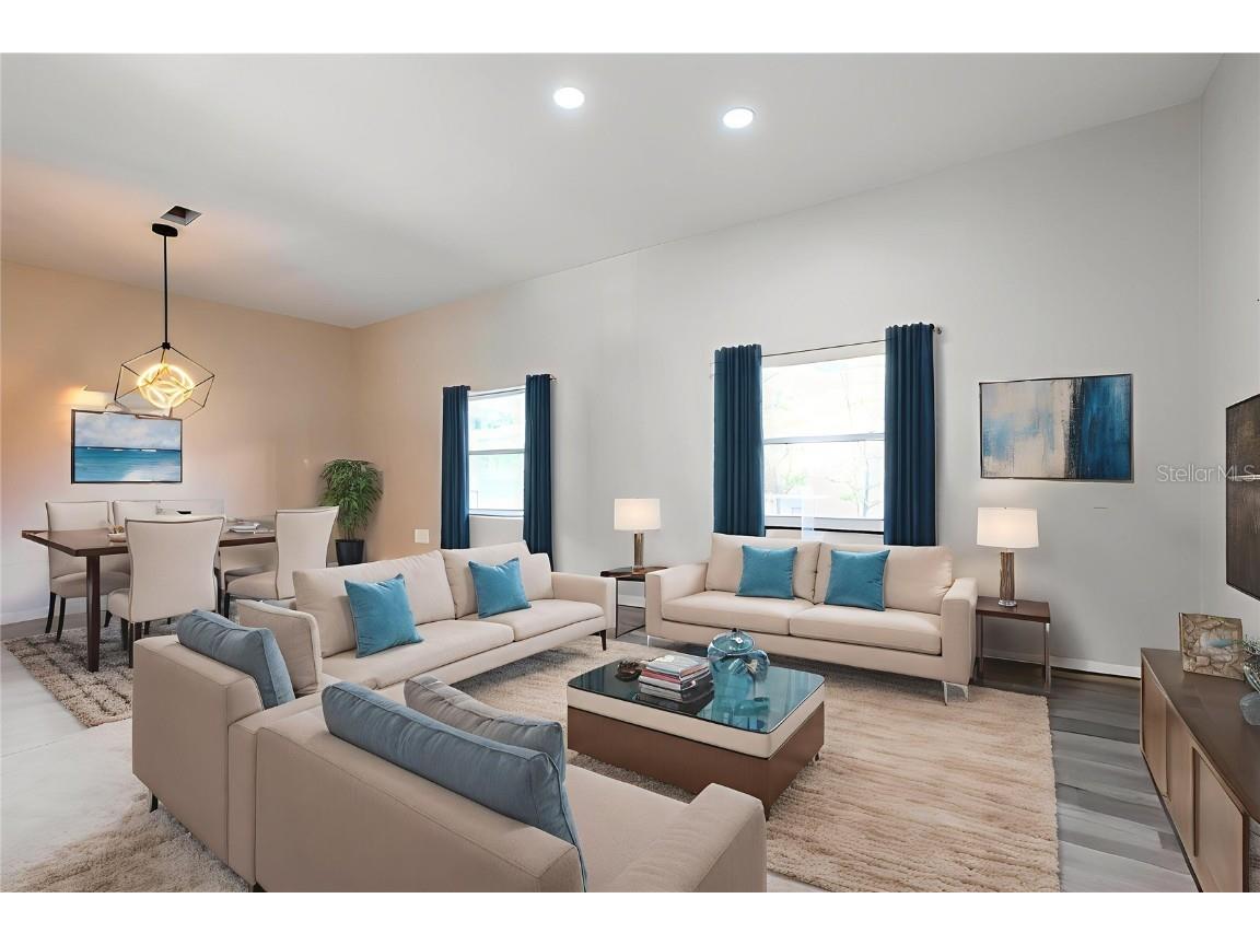 3302 W Caracas Street Tampa FL 33614 TB8374075 image4