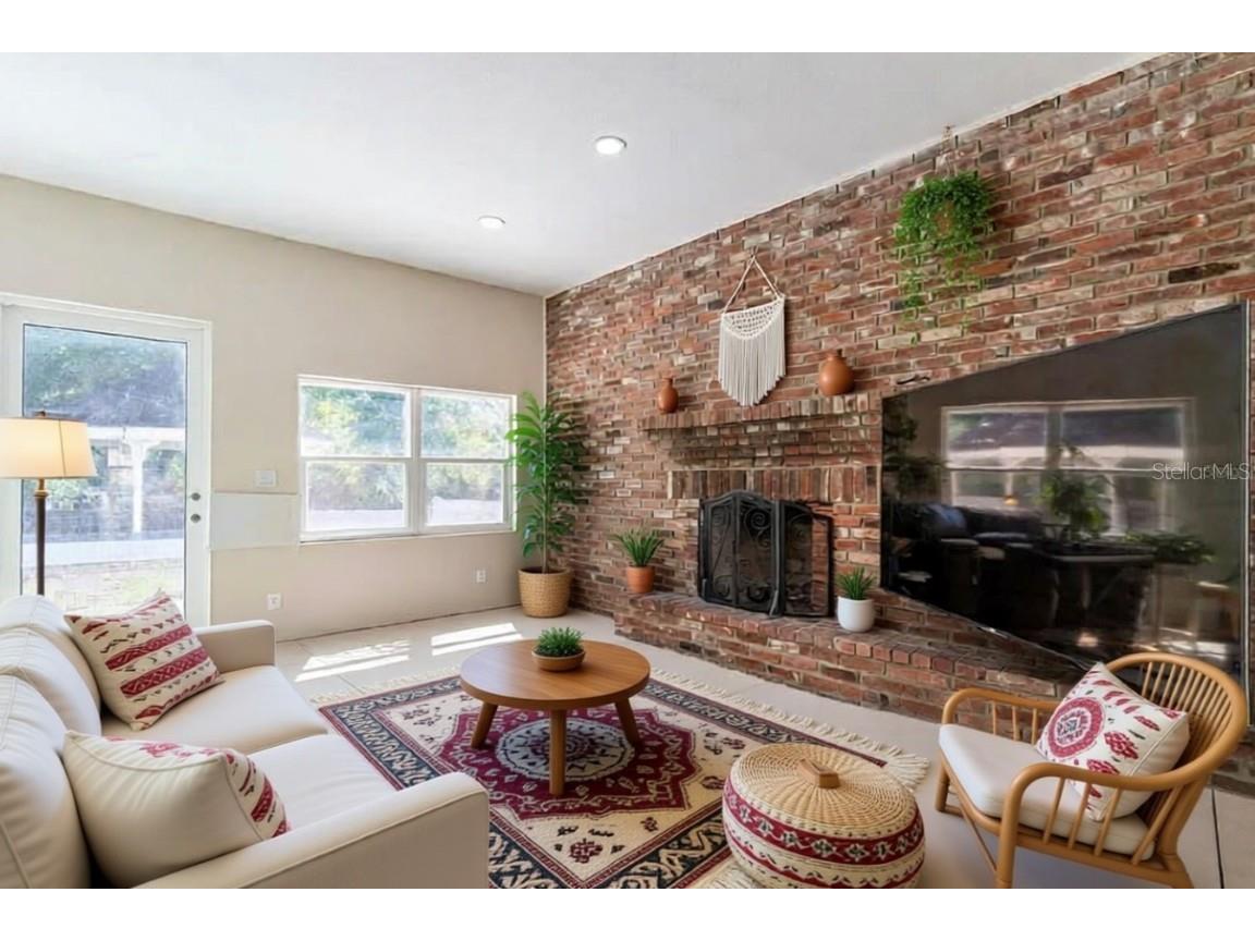 3302 W Caracas Street Tampa FL 33614 TB8374075 image6