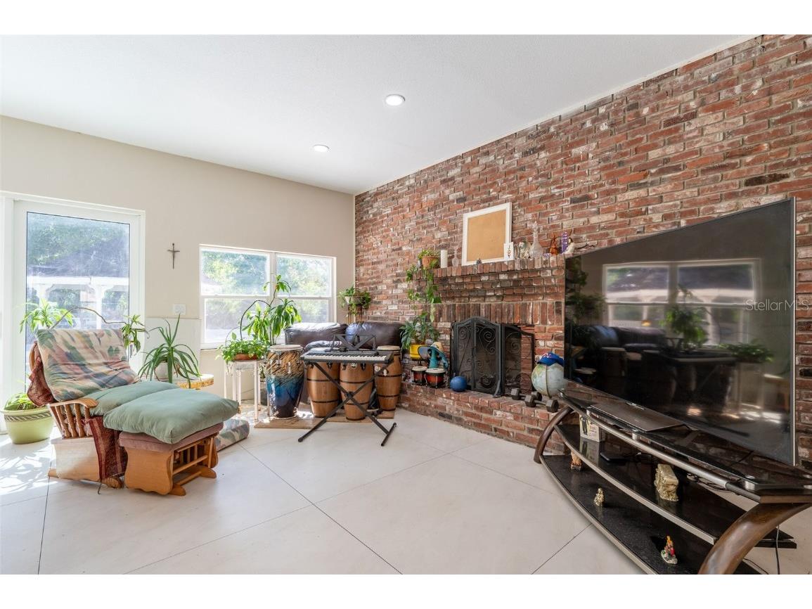 3302 W Caracas Street Tampa FL 33614 TB8374075 image7