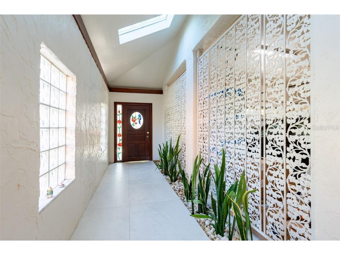 3302 W Caracas Street Tampa FL 33614 TB8374075 image9