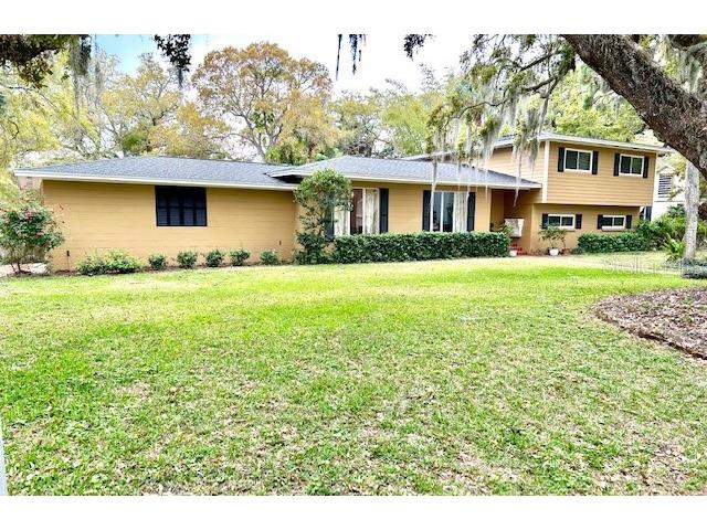 3302 W Hawthorne Road Tampa FL 33611 T3508039 image1