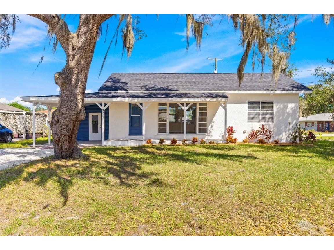 3302 W Risk St Plant City FL 33563 T3480833 image1