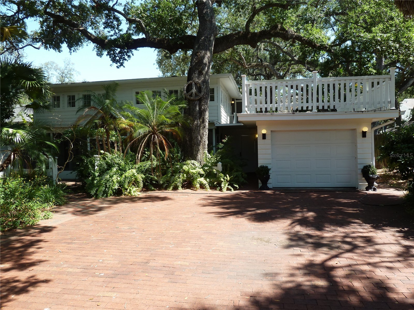 3302 W Villa Rosa Street Tampa FL 33611 TB8528439 image1
