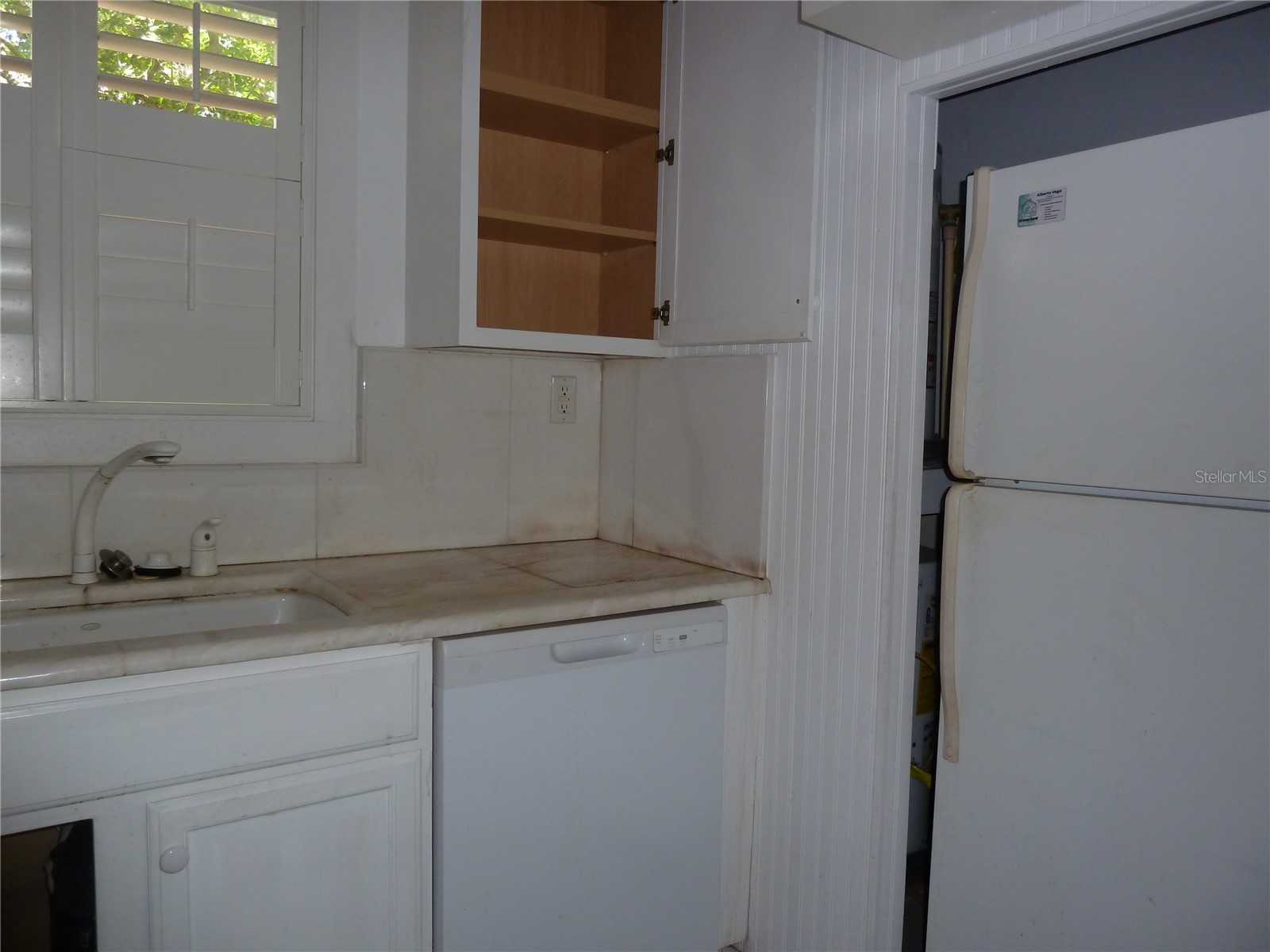 3302 W Villa Rosa Street Tampa FL 33611 TB8528439 image10
