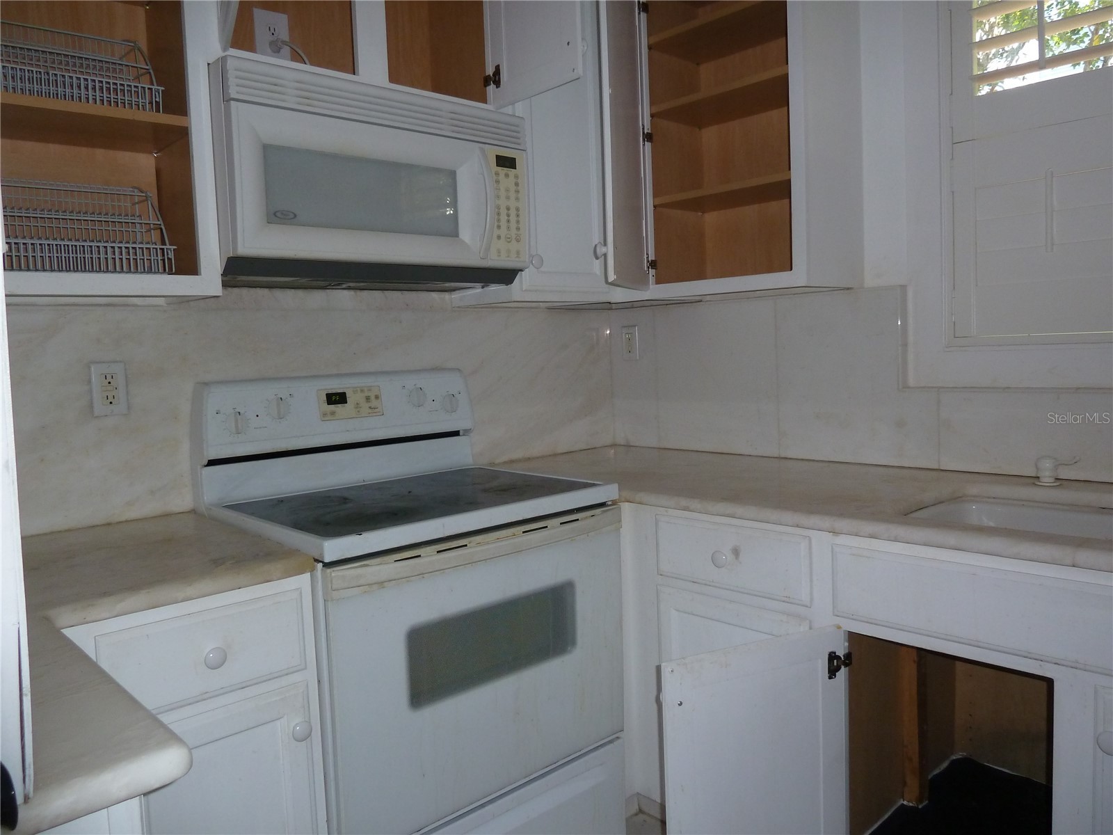 3302 W Villa Rosa Street Tampa FL 33611 TB8528439 image11