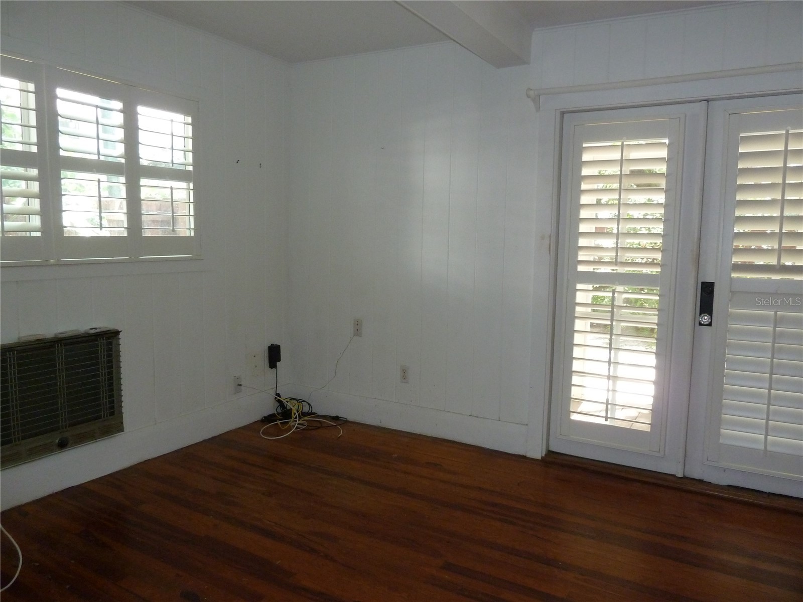 3302 W Villa Rosa Street Tampa FL 33611 TB8528439 image12