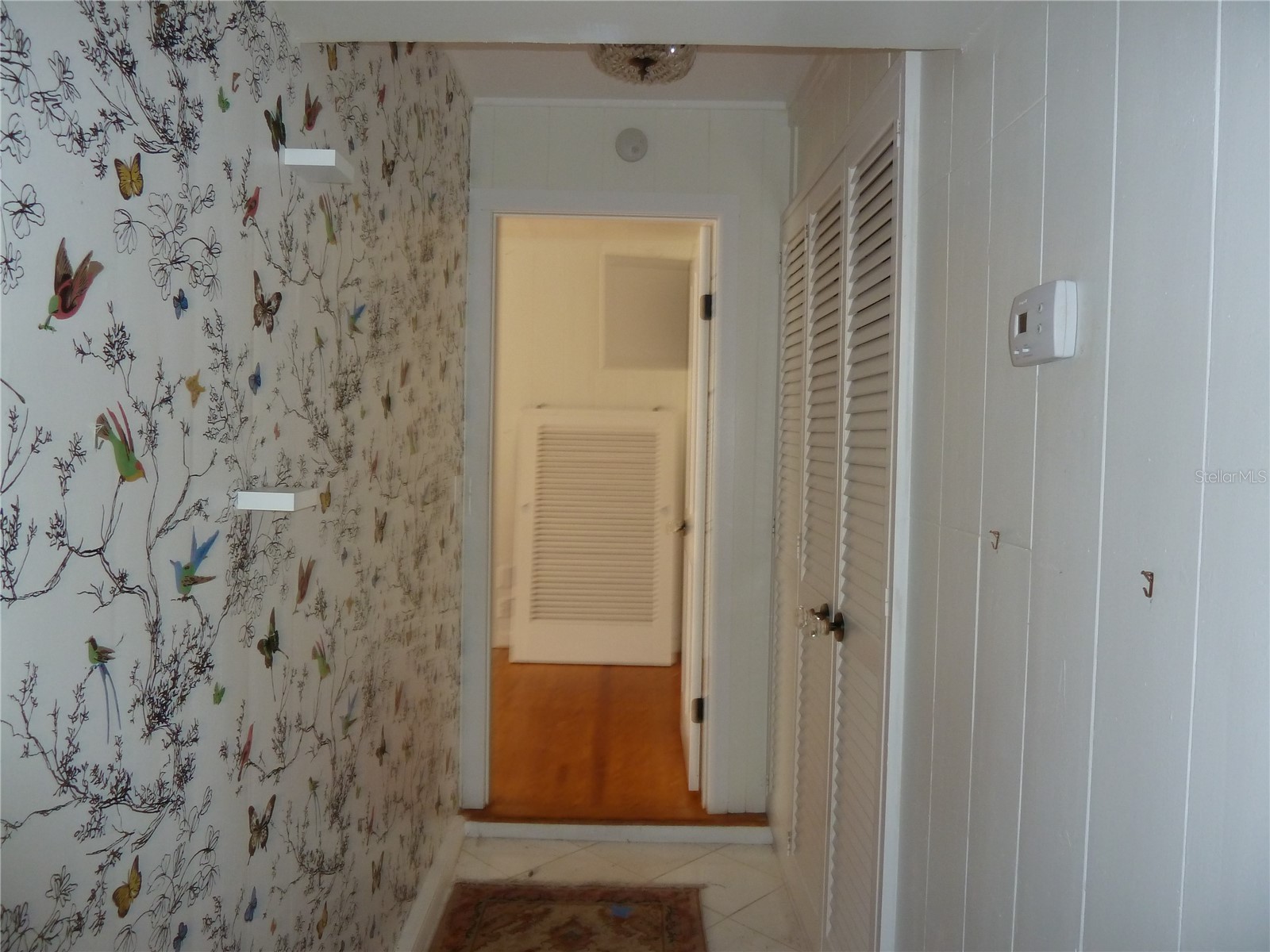 3302 W Villa Rosa Street Tampa FL 33611 TB8528439 image13