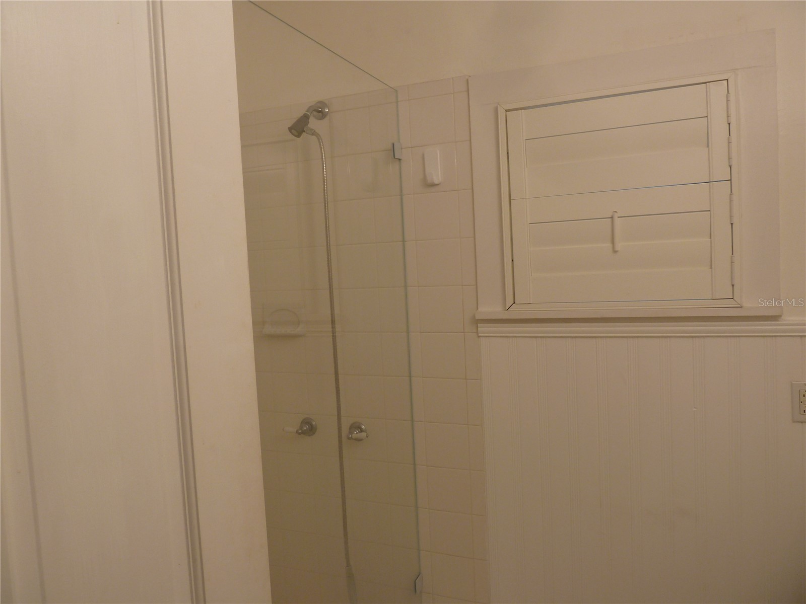 3302 W Villa Rosa Street Tampa FL 33611 TB8528439 image14
