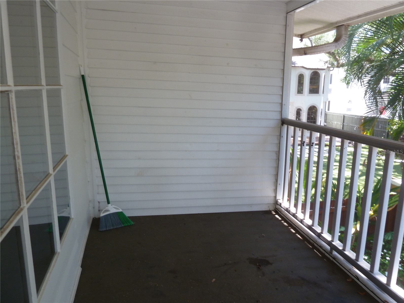 3302 W Villa Rosa Street Tampa FL 33611 TB8528439 image15