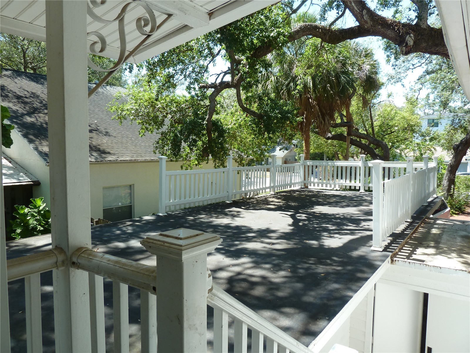 3302 W Villa Rosa Street Tampa FL 33611 TB8528439 image16