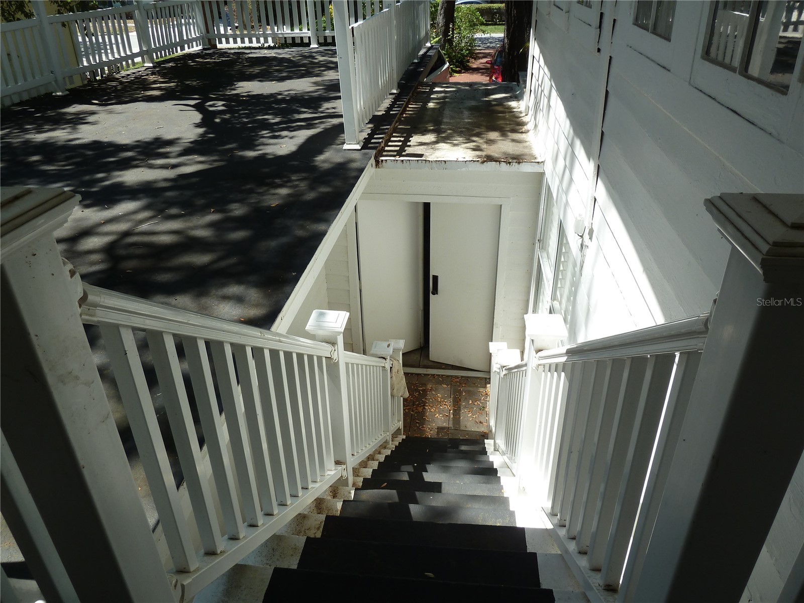 3302 W Villa Rosa Street Tampa FL 33611 TB8528439 image17