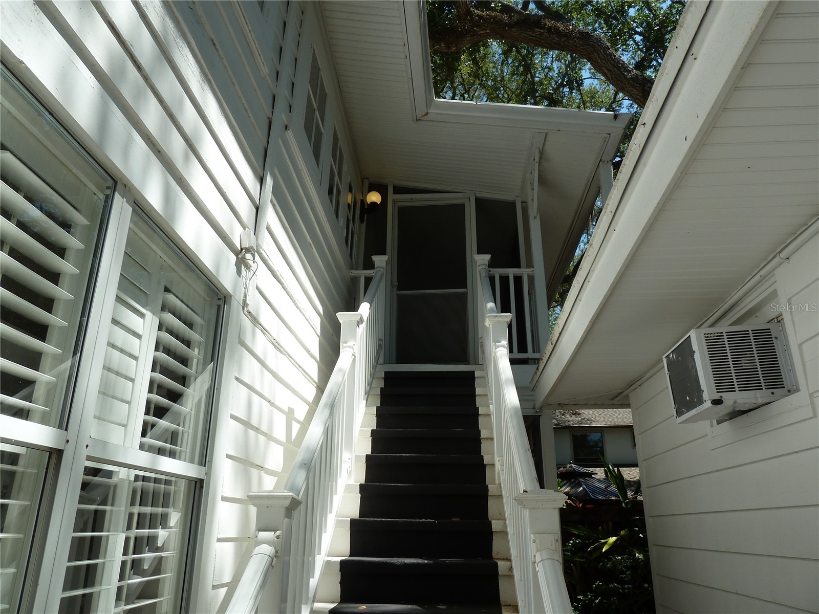3302 W Villa Rosa Street Tampa FL 33611 TB8528439 image18