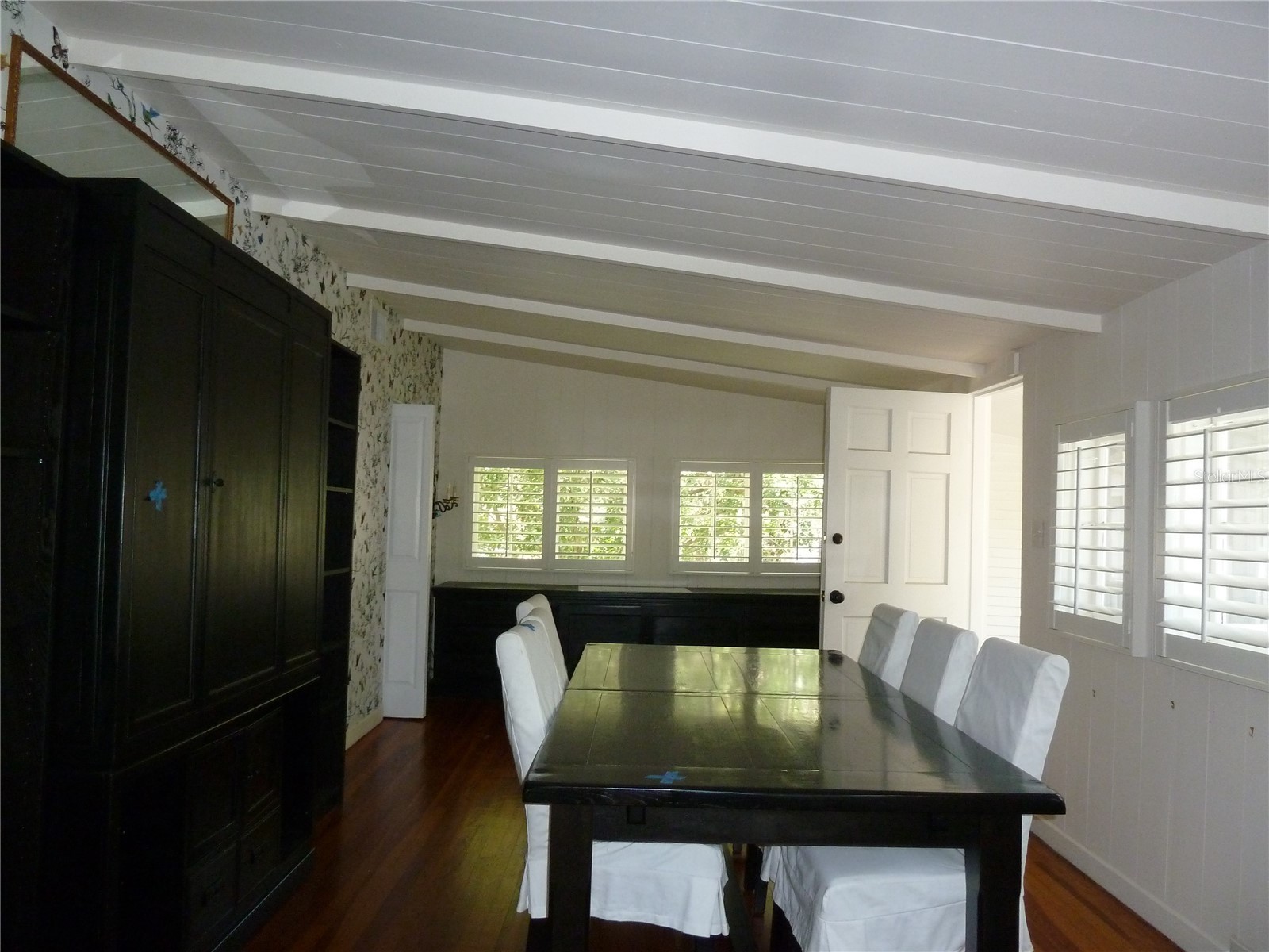 3302 W Villa Rosa Street Tampa FL 33611 TB8528439 image19