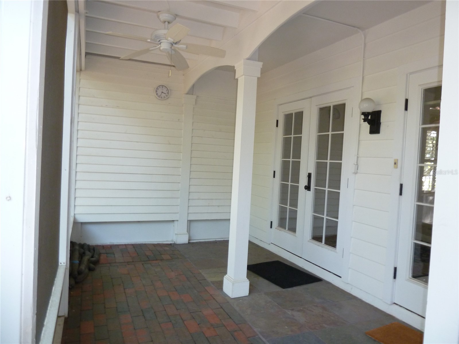 3302 W Villa Rosa Street Tampa FL 33611 TB8528439 image2