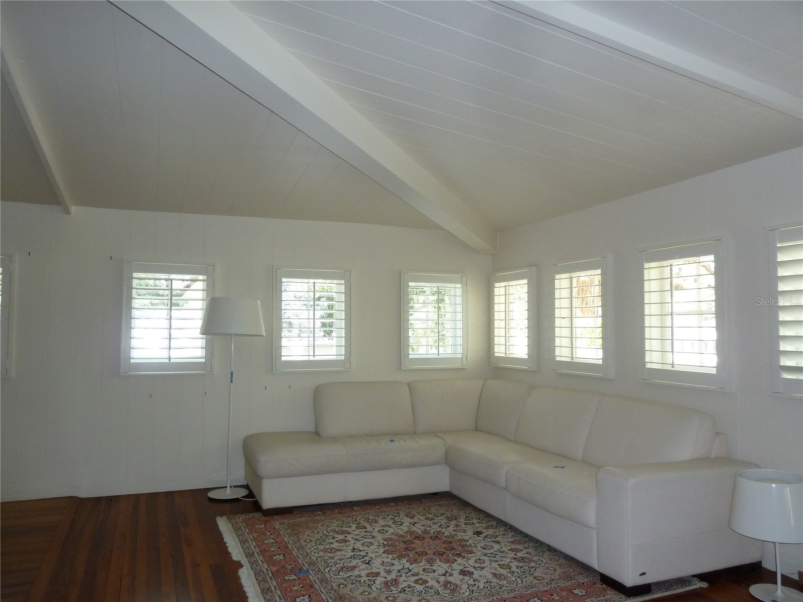 3302 W Villa Rosa Street Tampa FL 33611 TB8528439 image20