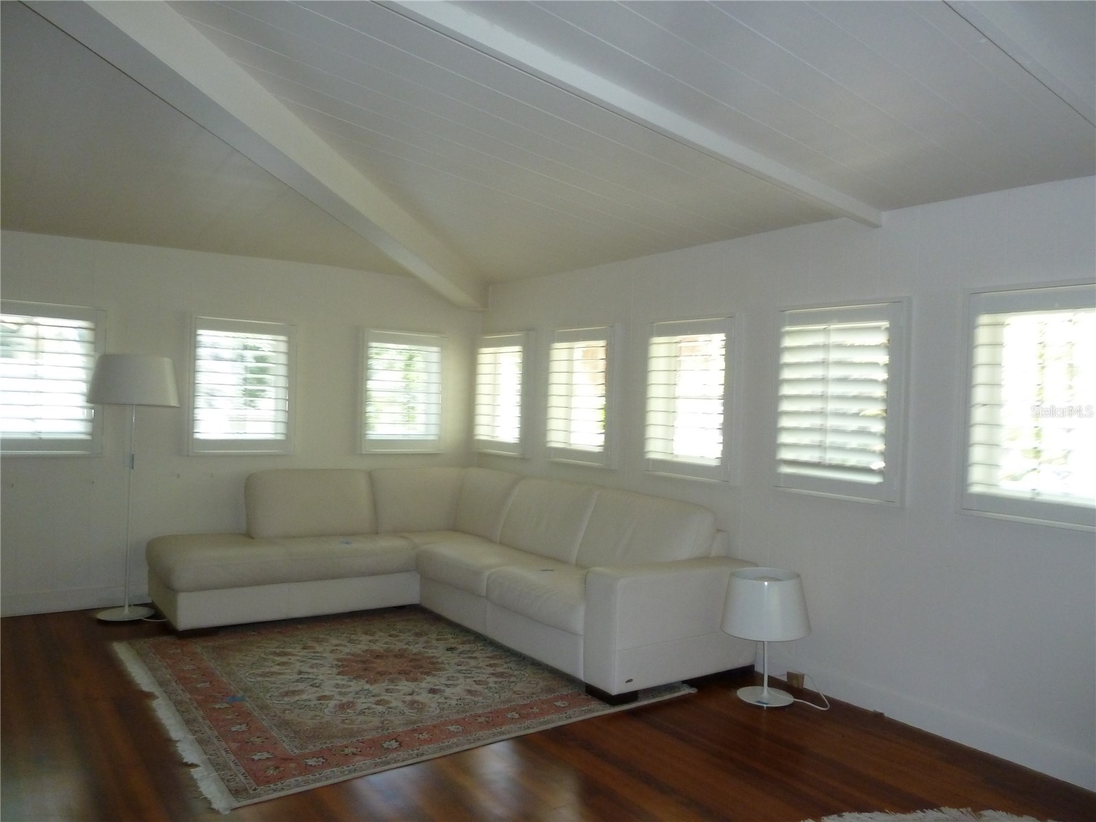 3302 W Villa Rosa Street Tampa FL 33611 TB8528439 image21
