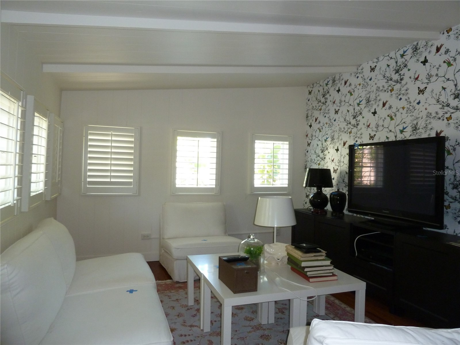 3302 W Villa Rosa Street Tampa FL 33611 TB8528439 image22