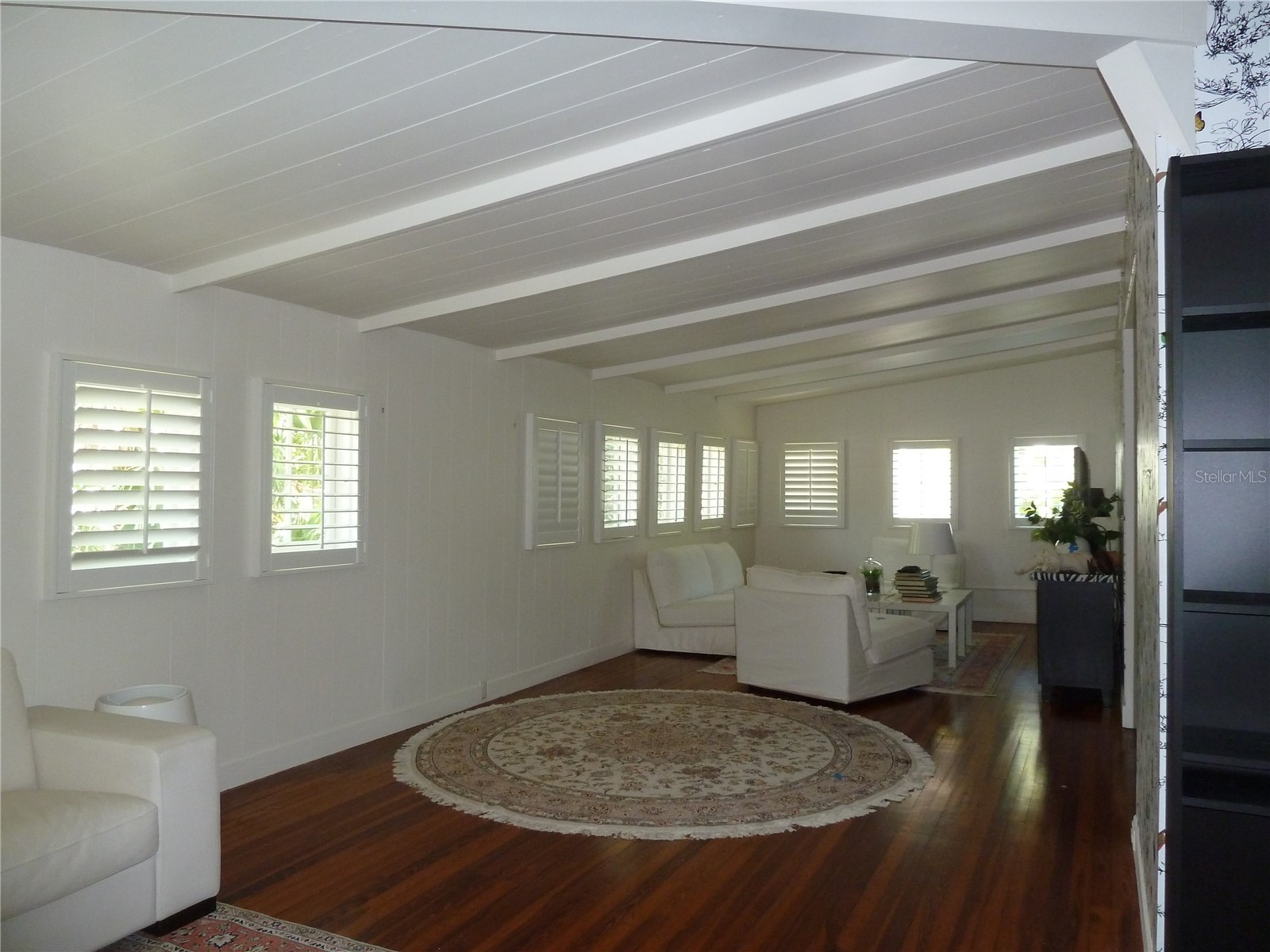 3302 W Villa Rosa Street Tampa FL 33611 TB8528439 image23