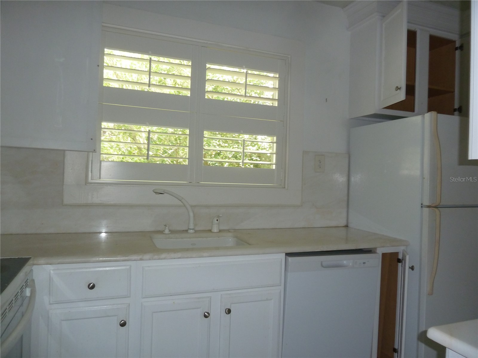 3302 W Villa Rosa Street Tampa FL 33611 TB8528439 image24