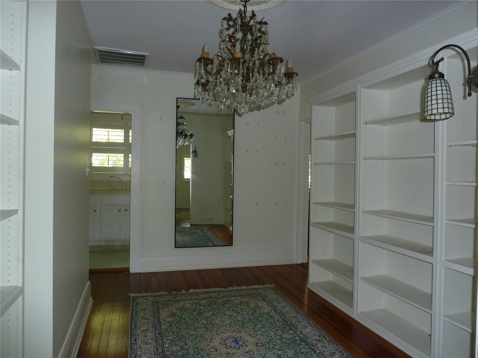3302 W Villa Rosa Street Tampa FL 33611 TB8528439 image25