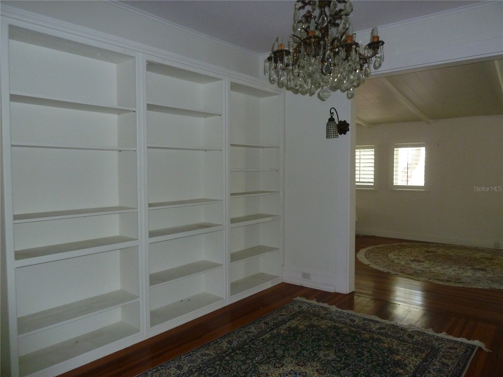 3302 W Villa Rosa Street Tampa FL 33611 TB8528439 image26