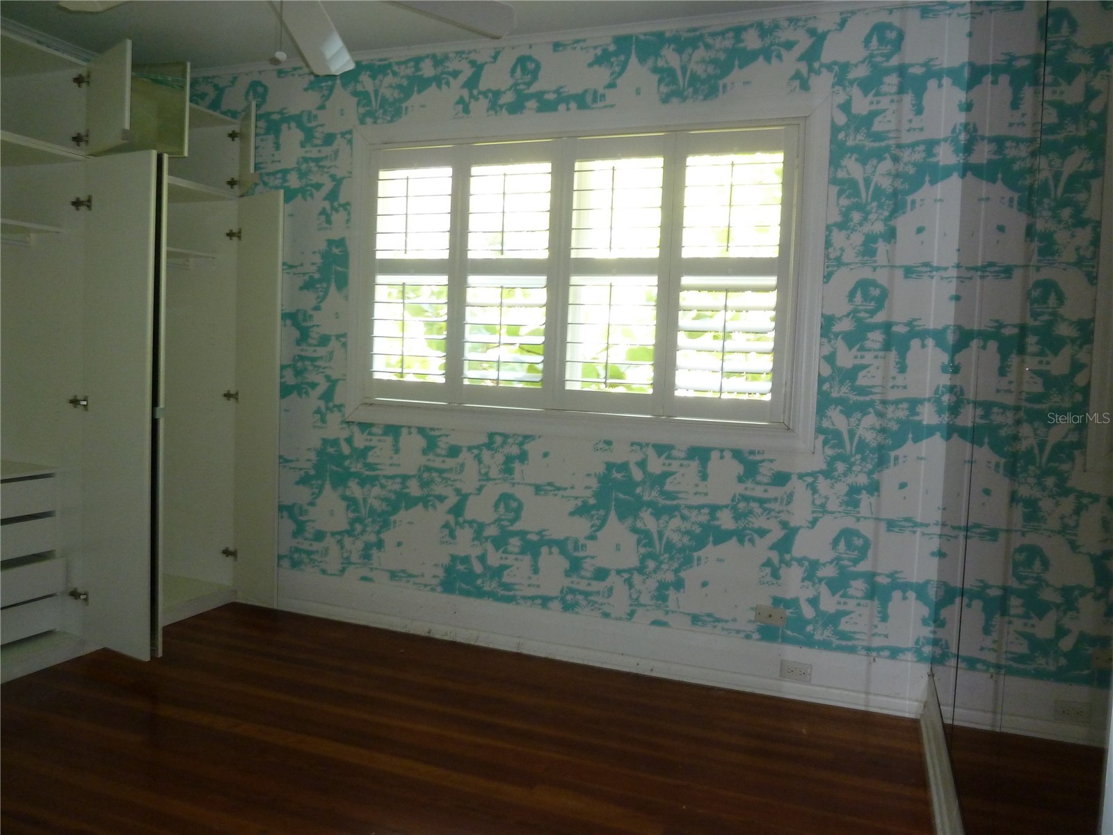 3302 W Villa Rosa Street Tampa FL 33611 TB8528439 image27