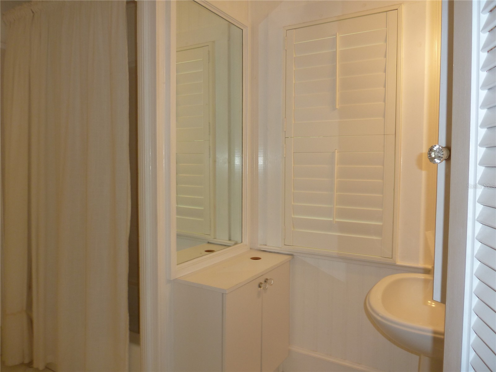 3302 W Villa Rosa Street Tampa FL 33611 TB8528439 image28